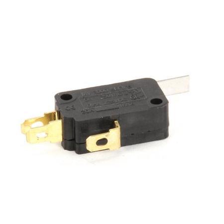 THUNDERBIRD Micro Switch Rod ARM-30/40-164